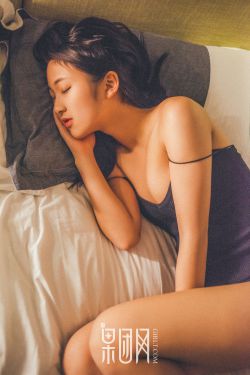 欧美男同gay18视频免费